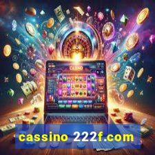 cassino 222f.com